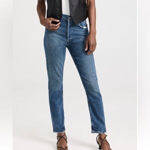 Agolde Jeans